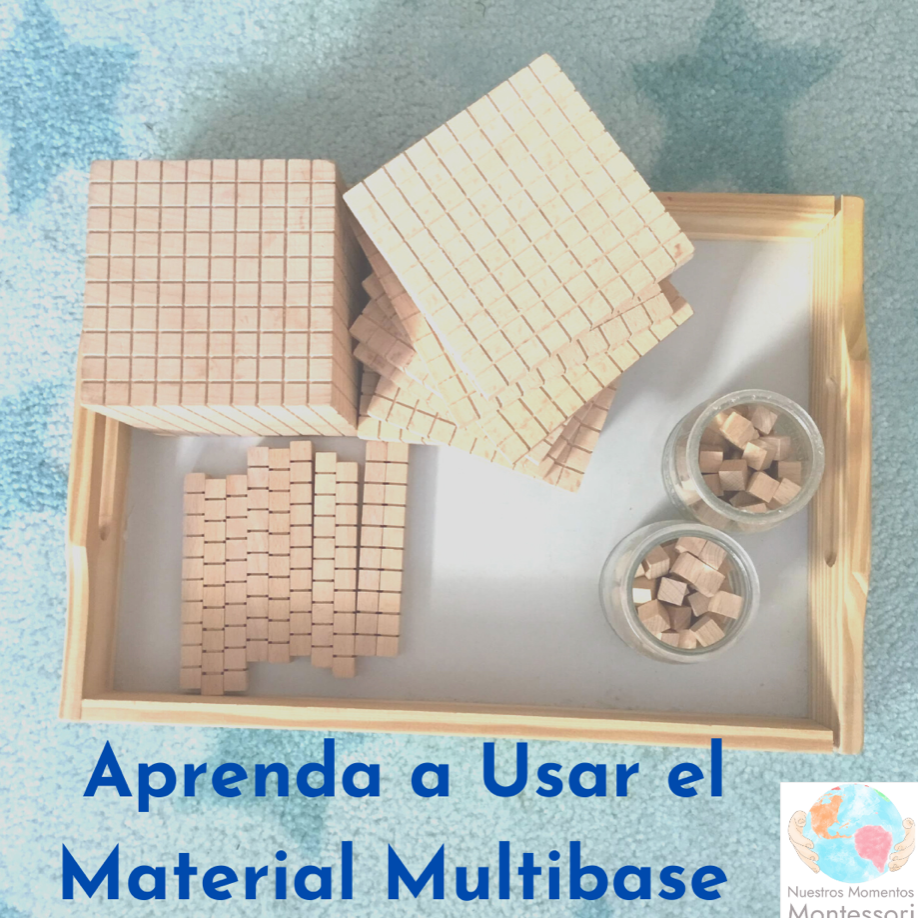 multibase