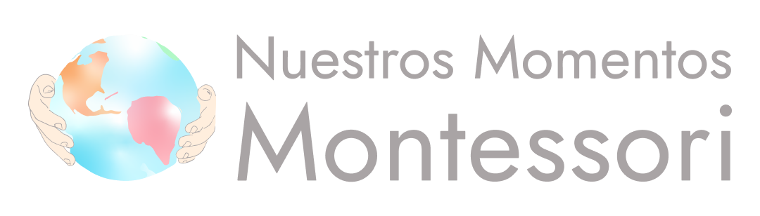 cropped PRINCIPAL 42.png