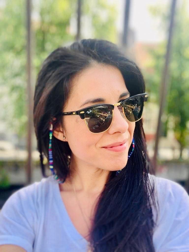 virginia rodriguez mugica comprimido